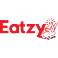 Restaurant System POS